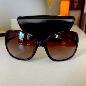 Marc Jacobs sunglasses